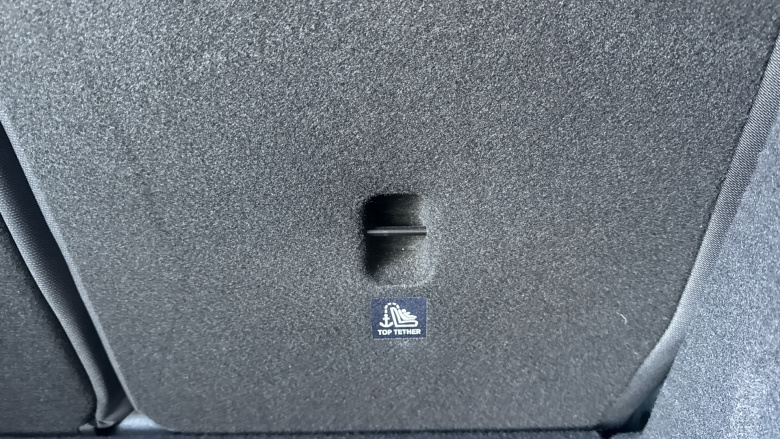 MINI Countryman 1.5 Cooper Classic 5dr Petrol Hatchback